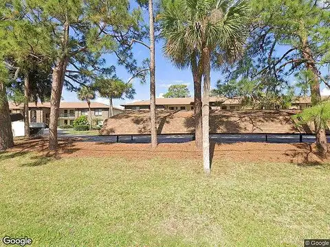 Huntington, ROCKLEDGE, FL 32955