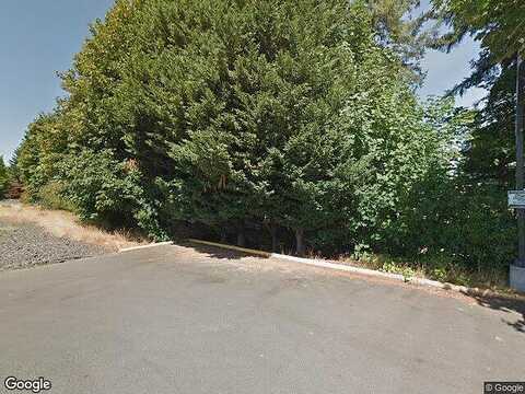 Lake Park, TUMWATER, WA 98512
