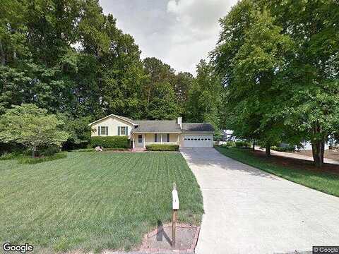 Lakemont, GRAYSON, GA 30017
