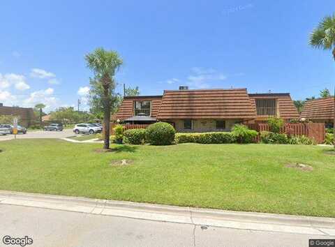 Nebraska, FORT PIERCE, FL 34950