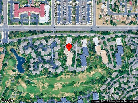 Linvale, AURORA, CO 80014