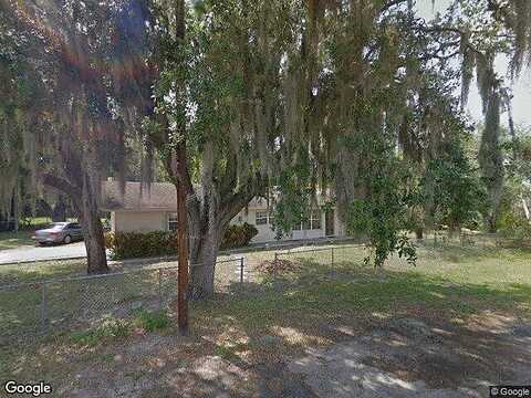 Billie, FORT MYERS, FL 33916
