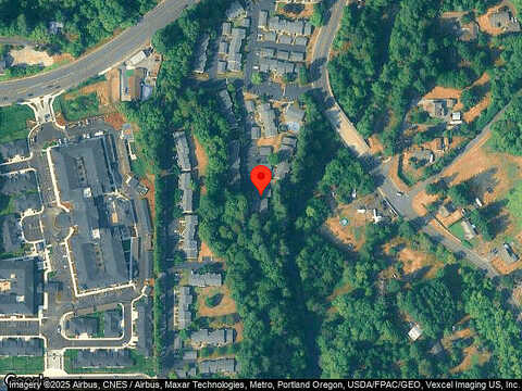 Salmon Creek, VANCOUVER, WA 98686
