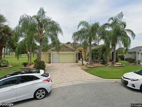 Patrick, THE VILLAGES, FL 32162