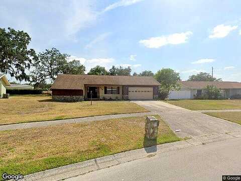 Sandalwood, PLANT CITY, FL 33563