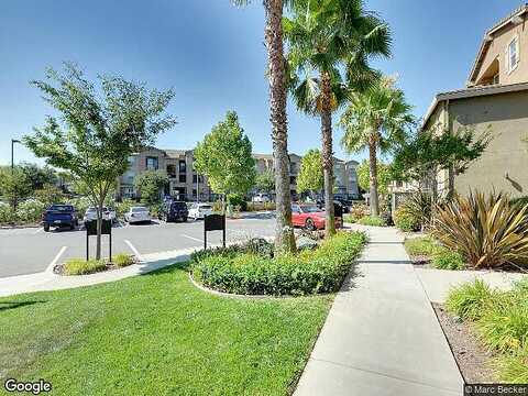 Whitney Ranch, ROCKLIN, CA 95765