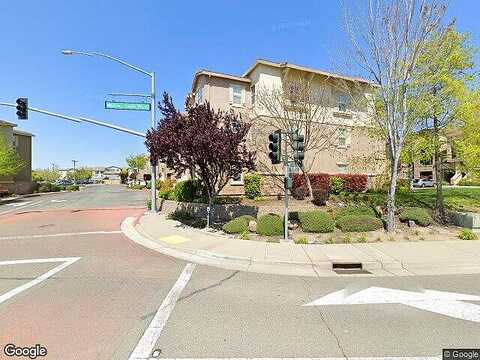 Whitney Ranch, ROCKLIN, CA 95765