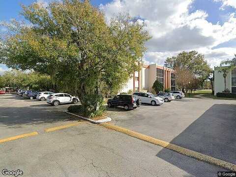 Lake Parker, LAKELAND, FL 33805