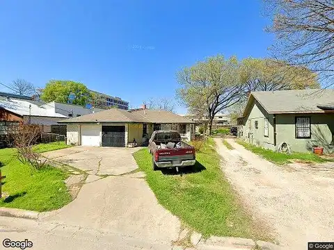 Saucedo, AUSTIN, TX 78721