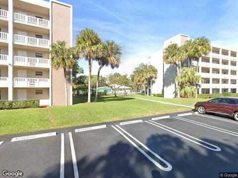 87Th, CORAL SPRINGS, FL 33071