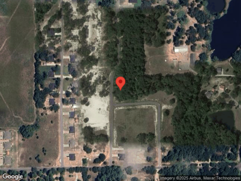 County Road 2461, MINEOLA, TX 75773