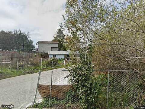 Cunningham, WATSONVILLE, CA 95076