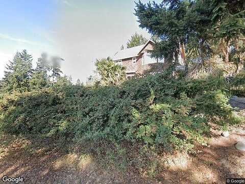 P, PORT TOWNSEND, WA 98368