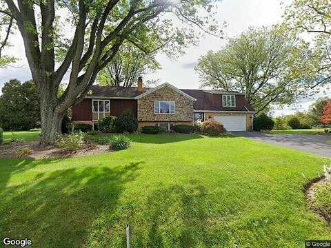Lyters, HARRISBURG, PA 17111