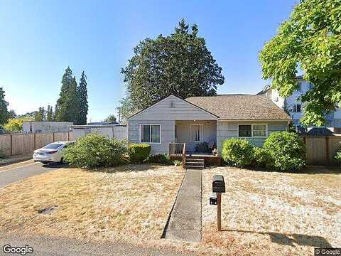 99Th, LAKEWOOD, WA 98499