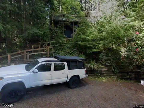 Hillside, BELLINGHAM, WA 98229