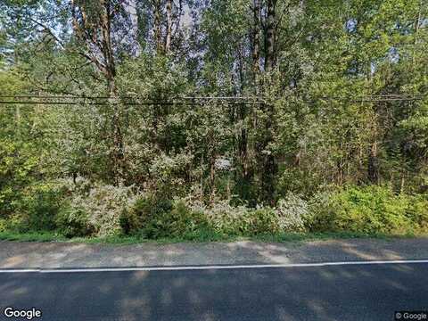 Nelson, OLALLA, WA 98359
