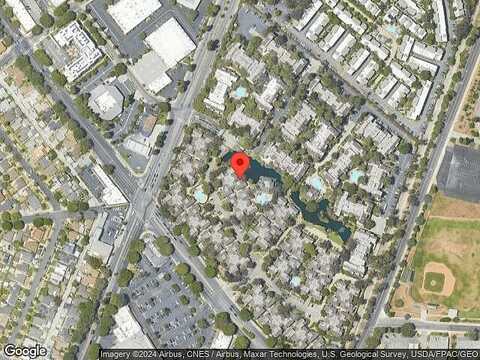 Maytime, CULVER CITY, CA 90230