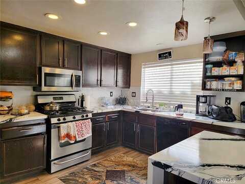 33Rd, PALMDALE, CA 93550