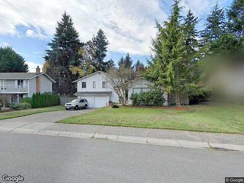 41St, FEDERAL WAY, WA 98023