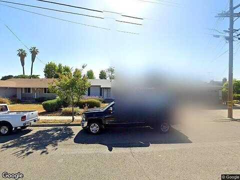 Dodge, HAYWARD, CA 94545