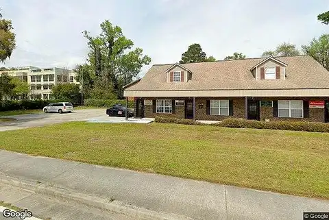 Stephenson, SAVANNAH, GA 31405
