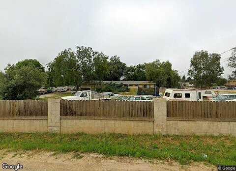 Toub, RAMONA, CA 92065