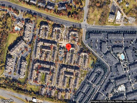 Findon, ASHBURN, VA 20147