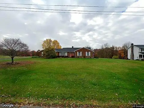 Freeport, KITTANNING, PA 16201