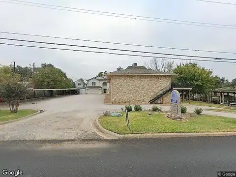 Ranch Road 1431, KINGSLAND, TX 78639