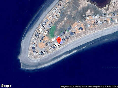Beckett Point, PORT TOWNSEND, WA 98368