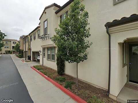 Gladys, SAN GABRIEL, CA 91776