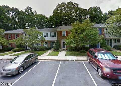 Tiverton, SPRINGFIELD, VA 22152