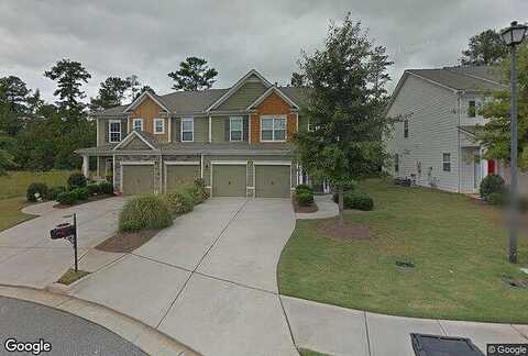 Tahoe, NEWNAN, GA 30263