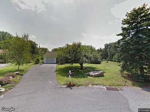 Terrann, HARRISBURG, PA 17112