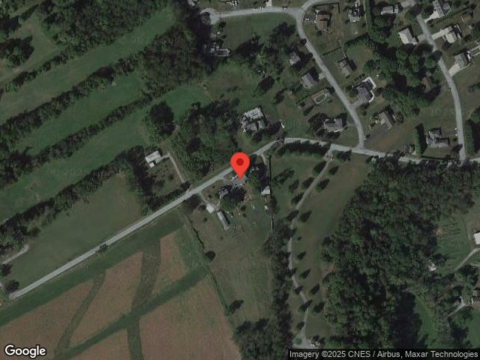 Edward, LATROBE, PA 15650
