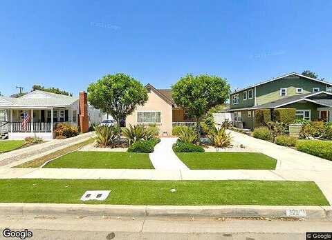 Florence, LA HABRA, CA 90631