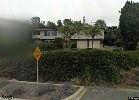 Somerset, BELLEVUE, WA 98006
