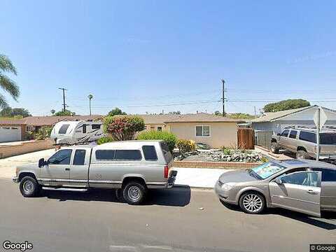 2Nd, MOORPARK, CA 93021