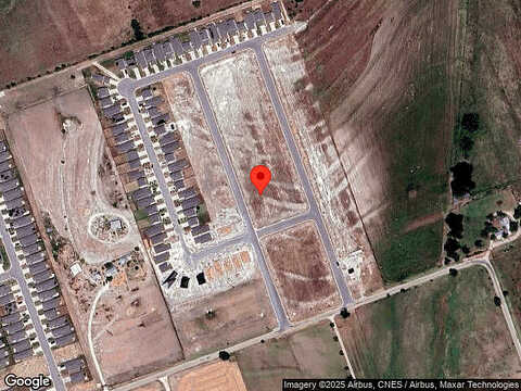 Escape, JARRELL, TX 76537