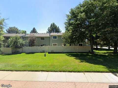 Cato, LAFAYETTE, CO 80026