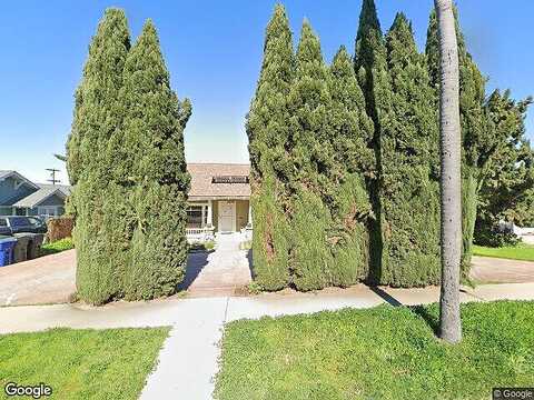 Madrona, CHULA VISTA, CA 91910