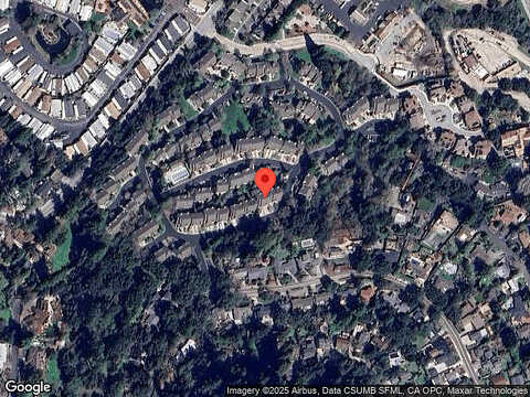 Arabian, SCOTTS VALLEY, CA 95066