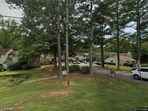 Country, LAWRENCEVILLE, GA 30044