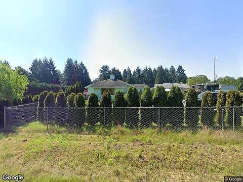 62Nd, OLYMPIA, WA 98513