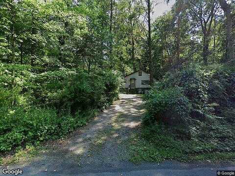 Lonely Cottage, UPPER BLACK EDDY, PA 18972