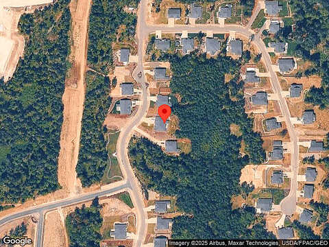 Skyfall, BREMERTON, WA 98312