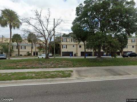 Sweetwater Terrace, TAMPA, FL 33634