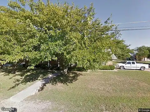 Trice, MAYPEARL, TX 76064