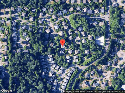 163Rd, BELLEVUE, WA 98006